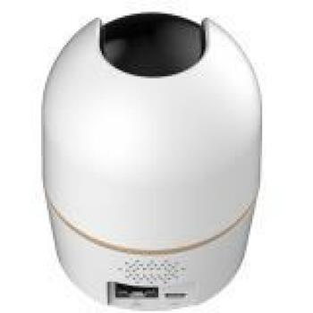 WRL CAMERA 2MP PT IR DOME/H5A DAHUA (H5A)