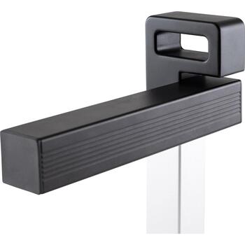 Iris цифровая документальная камера Desk 6 462005, 8 МП, 3264 x 2448, USB питание, 4 светодиода, поддержка A4 (462005)