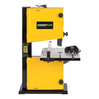 Lentzāģis 350W POWX1800 POWERPLUS (POWX1800)