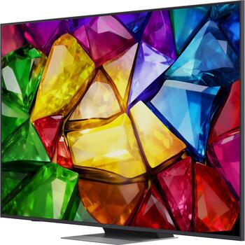 LG 75MRGB87B3B televizors, 75