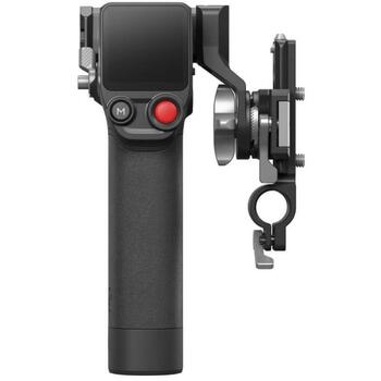 Dji kameru piederums CP.RN.00000403.03 montāža, 3 kg (CP.RN.00000403.03)