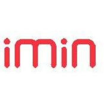 Imin Держатель POS I23I01PH, 1.1 кг (I23I01PH)