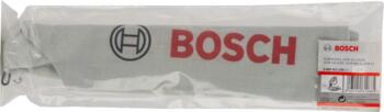 Paneļzāģiem PUTEKĻU MAISIŅŠ BOSCH 2605411230 (2605411230)