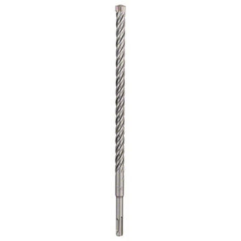 Triecienurbis SDS+ 14x250x310mm 2608833819 BOSCH (2608833819)