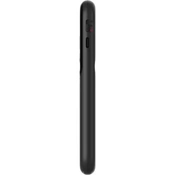 Lenovo Лазерный перезаряжаемый пульт для презентаций GXH1Q30398, 46g, 2.4 GHz, Bluetooth 5.3, WEEE CL109:6:2017-04-01 (GXH1Q30398)