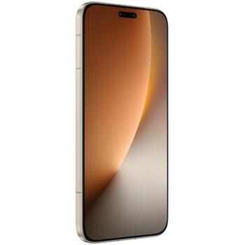 Honor Magic8 Pro 5109CCPP, 200MP, 12GB, 512GB, 6270mAh, 6.71