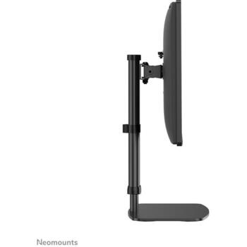 Neomounts monitors statīvs FPMA-D890BLACK, 10-30