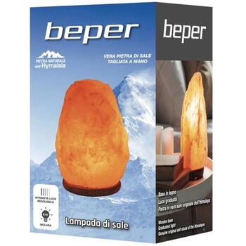 Beper P201UTP100 (P201UTP100)