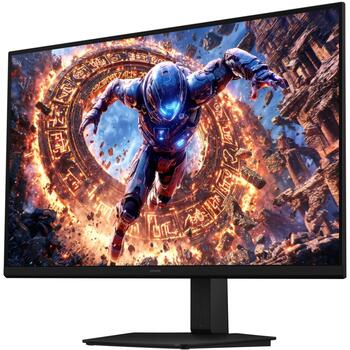 Samsung G80HS LS32HG806ESXEN монитор, 32