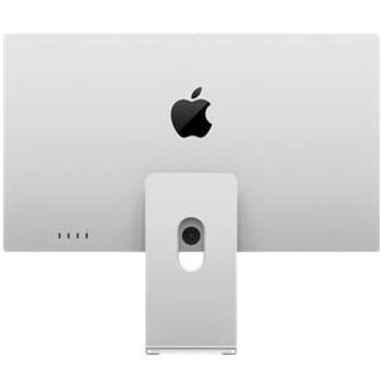 Apple Studio Display, Nano-Texture Glass MFF04Z/A, 27