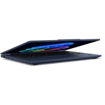 Lenovo ThinkPad T14s Gen 7 21YU00A3MX, 14