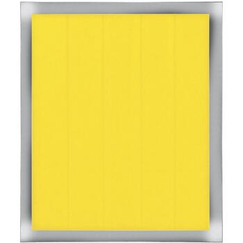 Thermal Grizzly Kapton izolācijas lente TG-KIS-10-60-50, 1mm, 6cm, dielektriskā izturība 8kV, 50 sloksnes (TG-KIS-10-60-50)