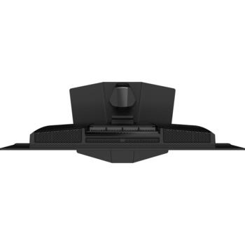Msi монитор OLED MAG 272QP QD-OLED X50, 67.3 см, 2560 x 1440, 500Гц, 0.03мс, 178° угол обзора, крепление VESA (MAG 272QP QD-OLED X50)