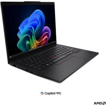 Lenovo ThinkPad L14 G7 AMD 21X60030MH, ноутбук, 14