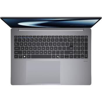 ASUS ExpertBook P5 G2 PM5606CKA-MB0732X, 40,6 см (16