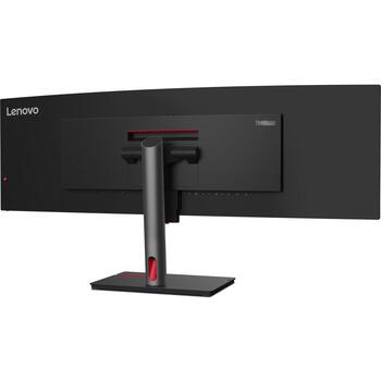 Lenovo ThinkVision P49w-30 63DBRAT1EU, 49