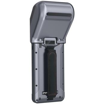 Imin POS аксессуар I23M03S, 0.017 кг, ремешок для руки (I23M03S)