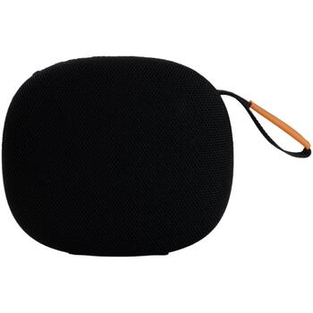 Sbox Bluetooth колонка BT-161B, 16 W, 2 x 66 mm, 2400 mAh, 3–4 ч, Bluetooth 5.1, FM, TF, USB (BT-161B)