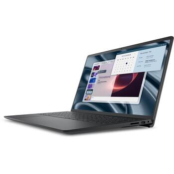 Dell Pro 15 Essential PV15255, 15.6