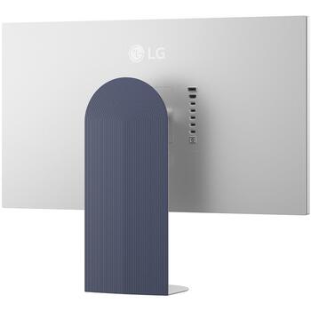 LG 32U990A-S ЖК-монитор, 32