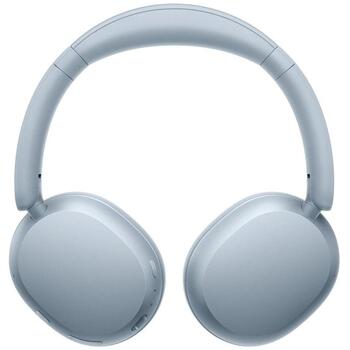Xiaomi Redmi наушники Neo BHR08W6GL, 40мм, 32Ом, 20-20k Гц, Bluetooth 5.4, 72ч, USB-C, микрофон, шумоподавление, беспроводные (BHR08W6GL)