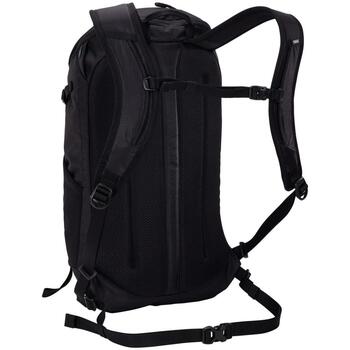 Thule Рюкзак 18L 3205085, 18L, 0.6kg, полиэстер, дождевик, крепление для палок, боковые карманы (3205085)