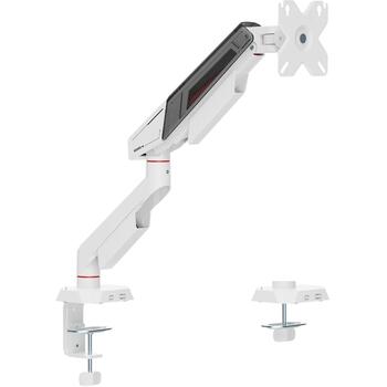 White Shark KHUFU-I GMS-3210 / 1 Monitor Desktop Mount (KHUFU-I)