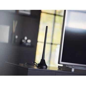 PHILIPS TV antena universāla (SDV5100/12)