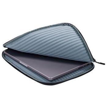 Thule MacBook Чехол 3205031, 14