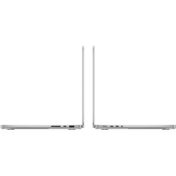 Apple MacBook Pro 14