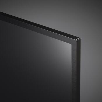 LG televizors 32LQ63006LA, 32