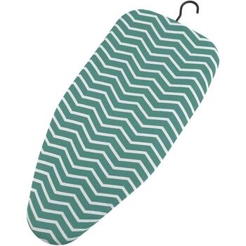 Jata HFUN8014 Cover (HFUN8014)