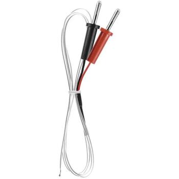 Emos Мультиметр MD-410 M3691N, 168 × 83 × 35 мм, 20 мА – 10 А AC, 20 мА – 10 А DC, 200 мВ – 300 В AC, 200 мВ – 300 В DC (M3691N)