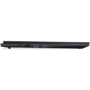 Ноутбук Acer Nitro V 16 AI ANV16-A71 NH.U3DEL.002, 16 дюймов, IPS WUXGA 1920x1200, AMD Ryzen AI 7 450, 32GB DDR5, 1000GB SSD (NH.U3DEL.002)