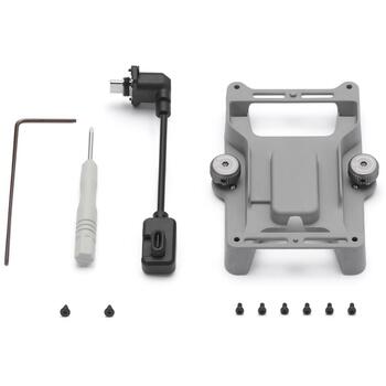 Dji Аксессуар для дронов CP.EN.00000698, 0.0337кг (CP.EN.00000698)