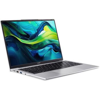Acer Aspire Lite 14 AL14-44P, 14.5