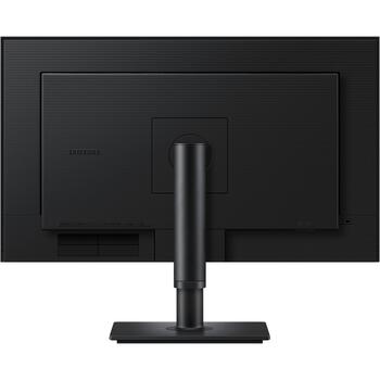 LCD Monitor|SAMSUNG|27 