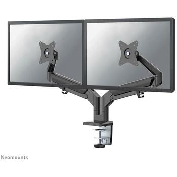 Neomounts настенный кронштейн DS70-810BL2, 17-32