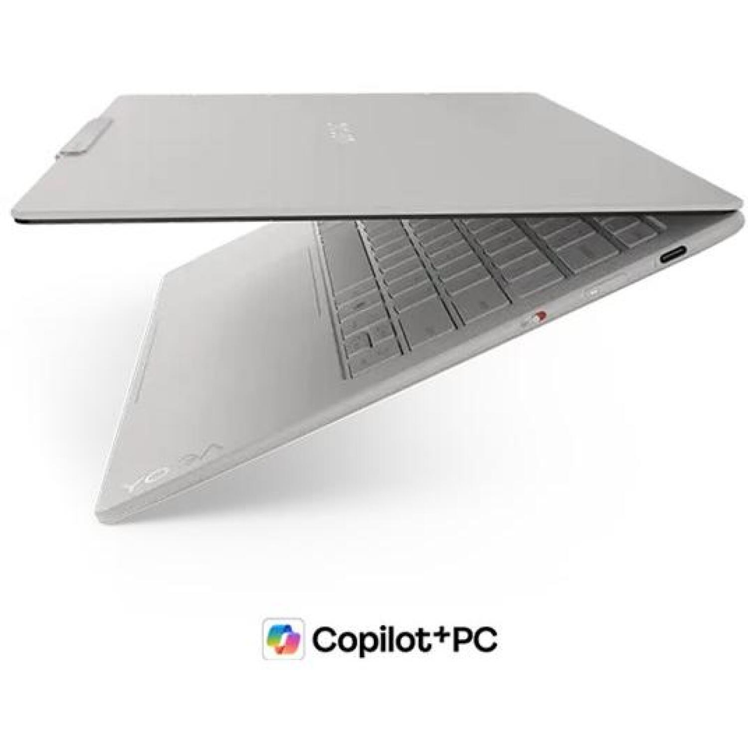 Lenovo Yoga Slim 7 Ultra 14IPH11 Intel, 83QK008RNT, 14