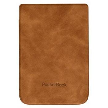 Pocketbook Чехол 6