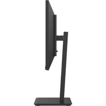 Dahua DHI-LM24-P301A ЖК монитор 23.8
