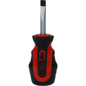 Skrūvgriezis ERGOTORQUEplus SL 3x75mm, KSTOOLS, 159.1002-E (159.1002-E)