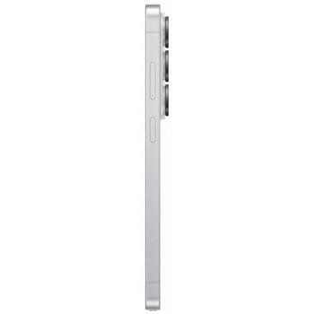 Samsung Galaxy S26 Ultra SM-S948BZWDEUB, 6.9