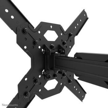 Neomounts настенный крепеж WL40S-850BL14 40-65