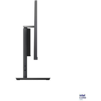 Lenovo IdeaCentre Настольный ПК 24ILL11 F0JY001QLT, 16 ГБ, 1000 ГБ, Intel Core Ultra 5 226V, Intel Arc Graphics 130V (F0JY001QLT)