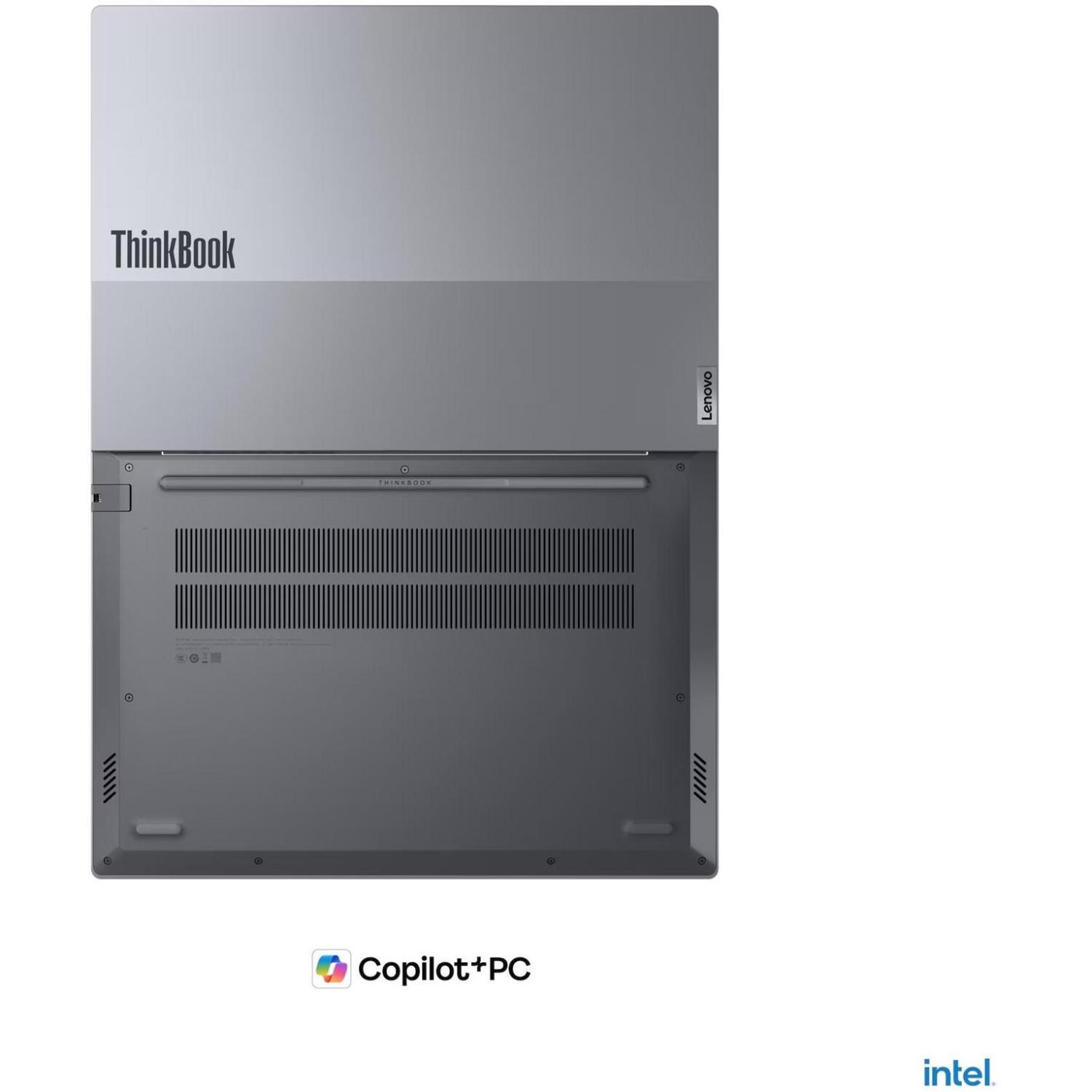 Lenovo ThinkBook 14 G9 IPL Intel 21UX006BMX, 14