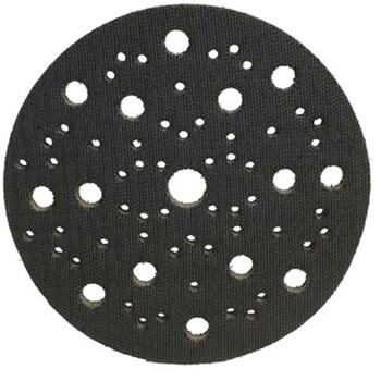 Interface 150mm 67H 10mm, 5/Pack (8295600111)