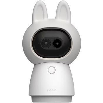 SMART HOME G350 CAMERA HUB/CH-C14D AQARA (CH-C14D)