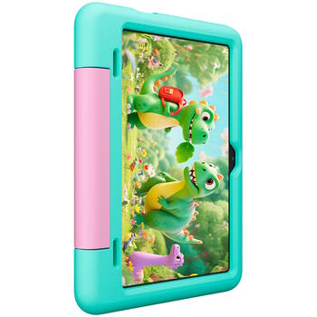 BLACKVIEW Tab 20 Kids планшет для детей WiFi 10.1