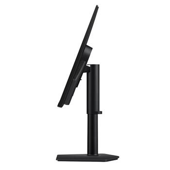 Samsung LS32FG502EUXEN Odyssey G5 32